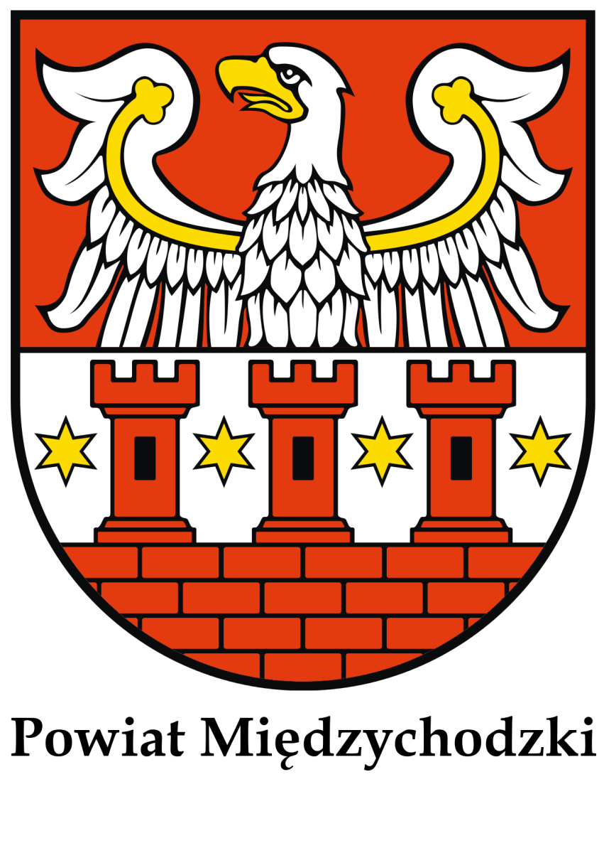 Zdjęcie: Otwarty konkurs ofert
