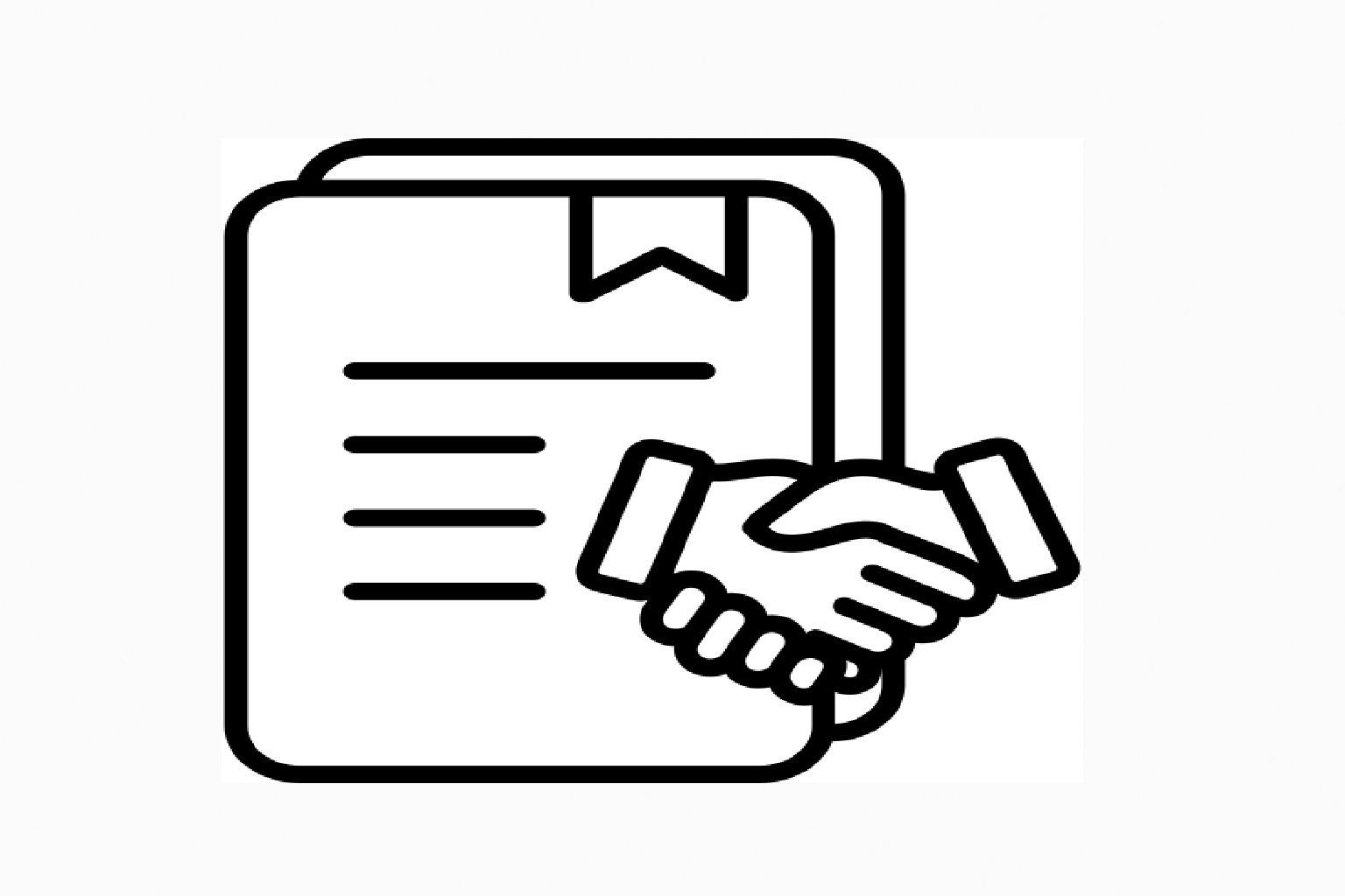 Zdjęcie: Organizacje pozarządowe