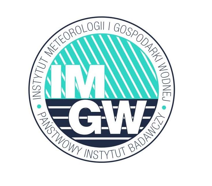 Zdjęcie: Ostrzeżenie meteorologiczne