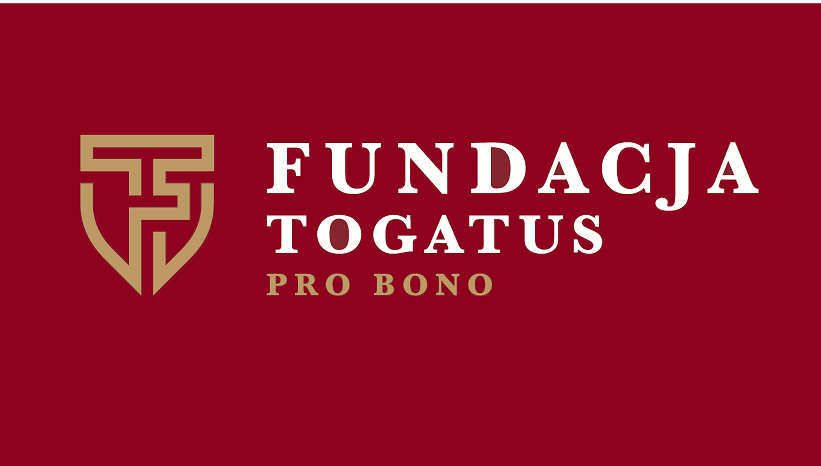 Zdjęcie: Porady prawne dotyczące rozpoczynania działalności gospodarczej – jak uniknąć najczęstszych błędów prawnych?