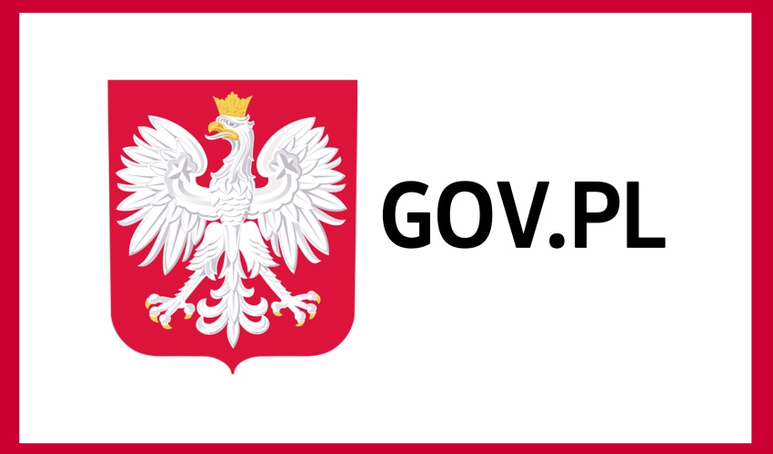 Zdjęcie: Nieodpłatna Pomoc Prawna - POMOC - GOV.PL
