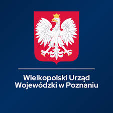 Zdjęcie: Rozporządzenia Wojewody  Wielkopolskiego w sprawie zwalczania rzekomego pomoru drobiu (ND) z dnia 19 grudnia 2025 r.  odwołujące Rozporządzenie z dnia 10 grudnia 2025r.