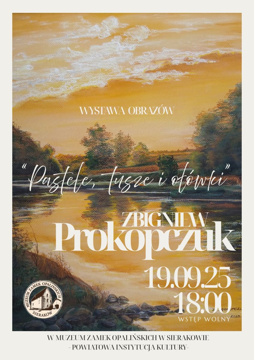 Zdjęcie: 