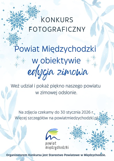 Zdjęcie: Konkurs Fotograficzny 