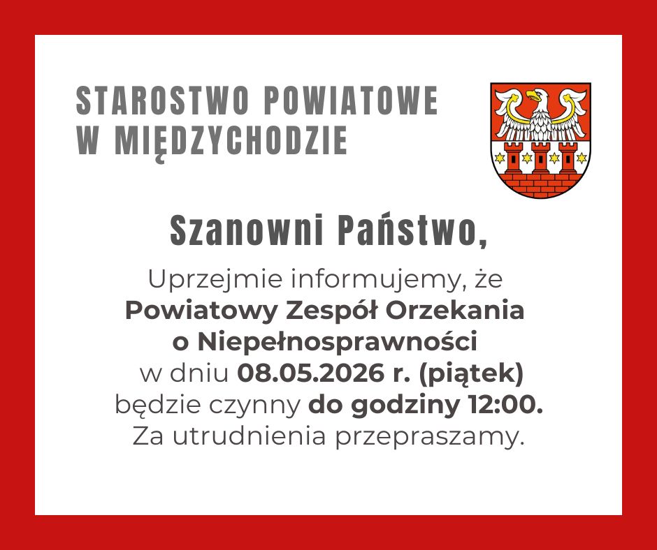 Zdjęcie: Uwaga!