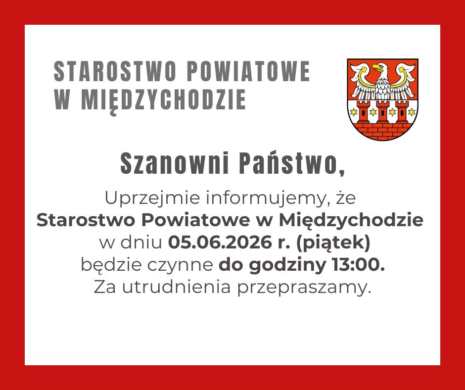 Zdjęcie: Uwaga!