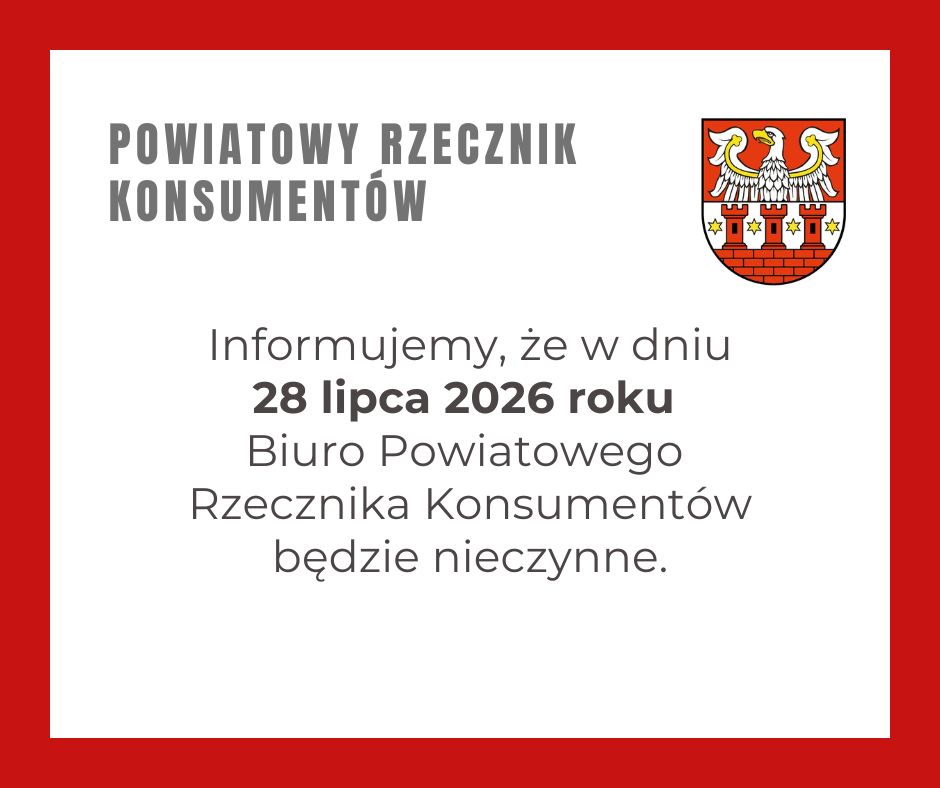 Zdjęcie: Uwaga!